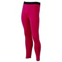 ロイヤル(GAVIC) GA8403 ストレッチインナーパンツ(LONG) RED(RED)
