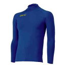 ロイヤル(GAVIC) GA8801 ストレッチインナートップ(LONG) NVY(NVY)(4)