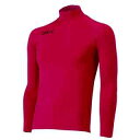 ロイヤル(GAVIC) GA8801 ストレッチインナートップ(LONG) RED(RED)(4)