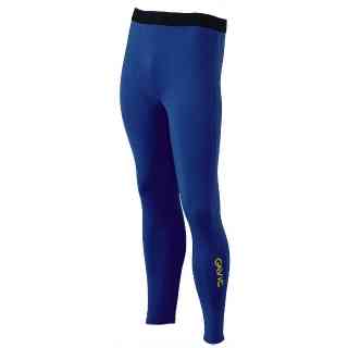ロイヤル(GAVIC) GA8903 ストレッチインナーパンツ(LONG) NVY(NVY)