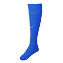 ロイヤル(GAVIC) GA9502 ストッキング BLU/WHT(BLWH)(4)