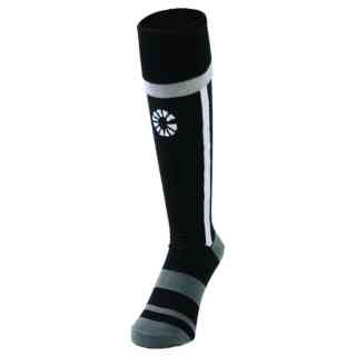 ロイヤル(GAVIC) GA9523 コアフィットストッキング BLK(BLK)