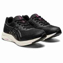1292A054 GEL-FUNWALKER W054 ブラック(001)