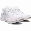 1293A032 GEL-RIDEWALK LIGHT ホワイト(100)
