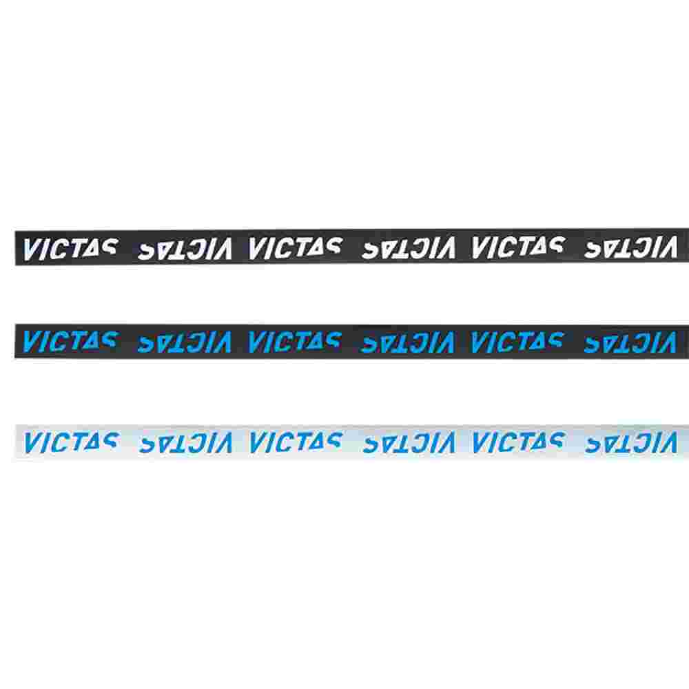 VICTAS YTT-044155-0543 0543 VICTAS サイドテ