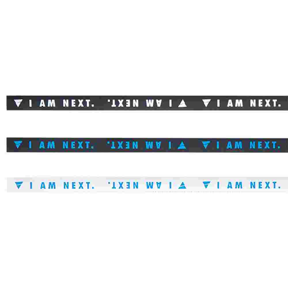 VICTAS YTT-044156-0022 0022 VICTAS TChe[v I AM NEXT (0022)ubN~u[ YEjZbNX