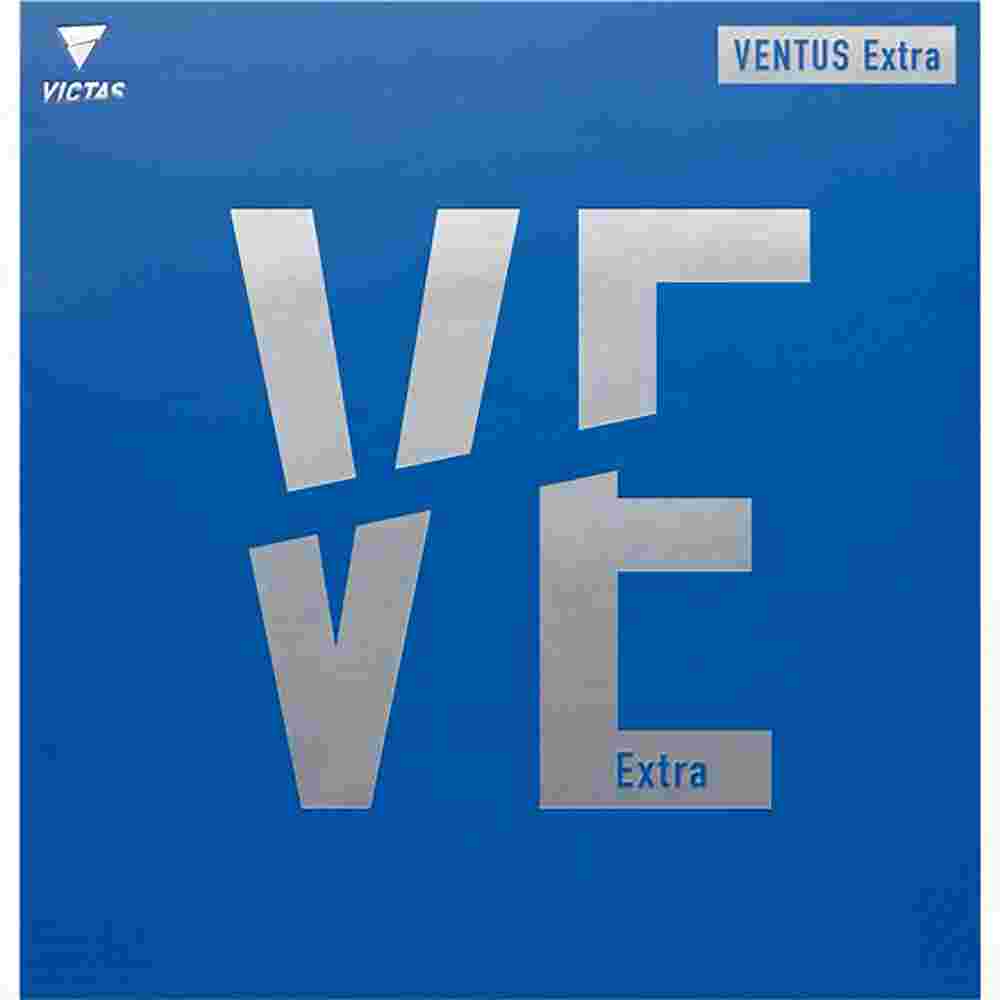 VICTAS YTT-200030-0040 0040 ヴェンタス エキストラ (0040)レッド メンズ・ユニセックス