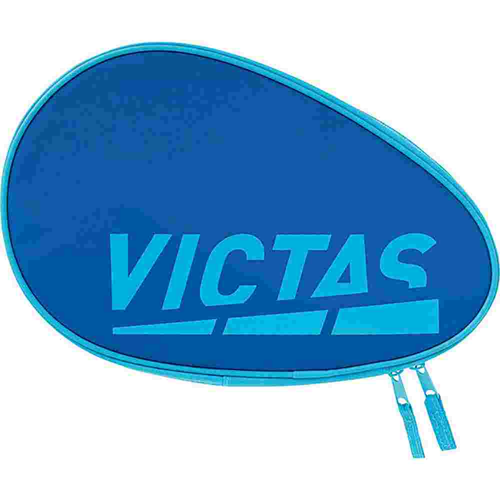 VICTAS PLAY YTT-672102-5000 5000 ubNSPbgP[X (5000)BL YEjZbNX