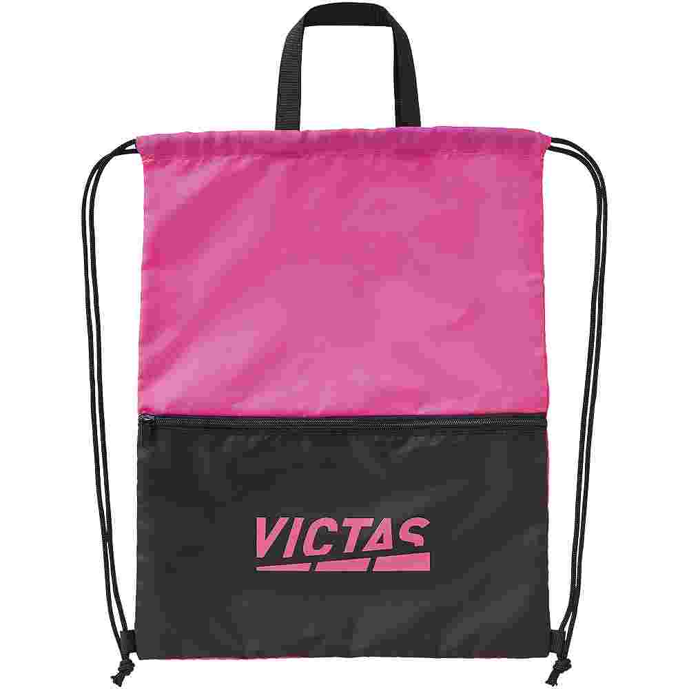 VICTAS YTT-682102-7100 7100 PLAY LOGO GYM SAC (7100)zbgsN YEjZbNX