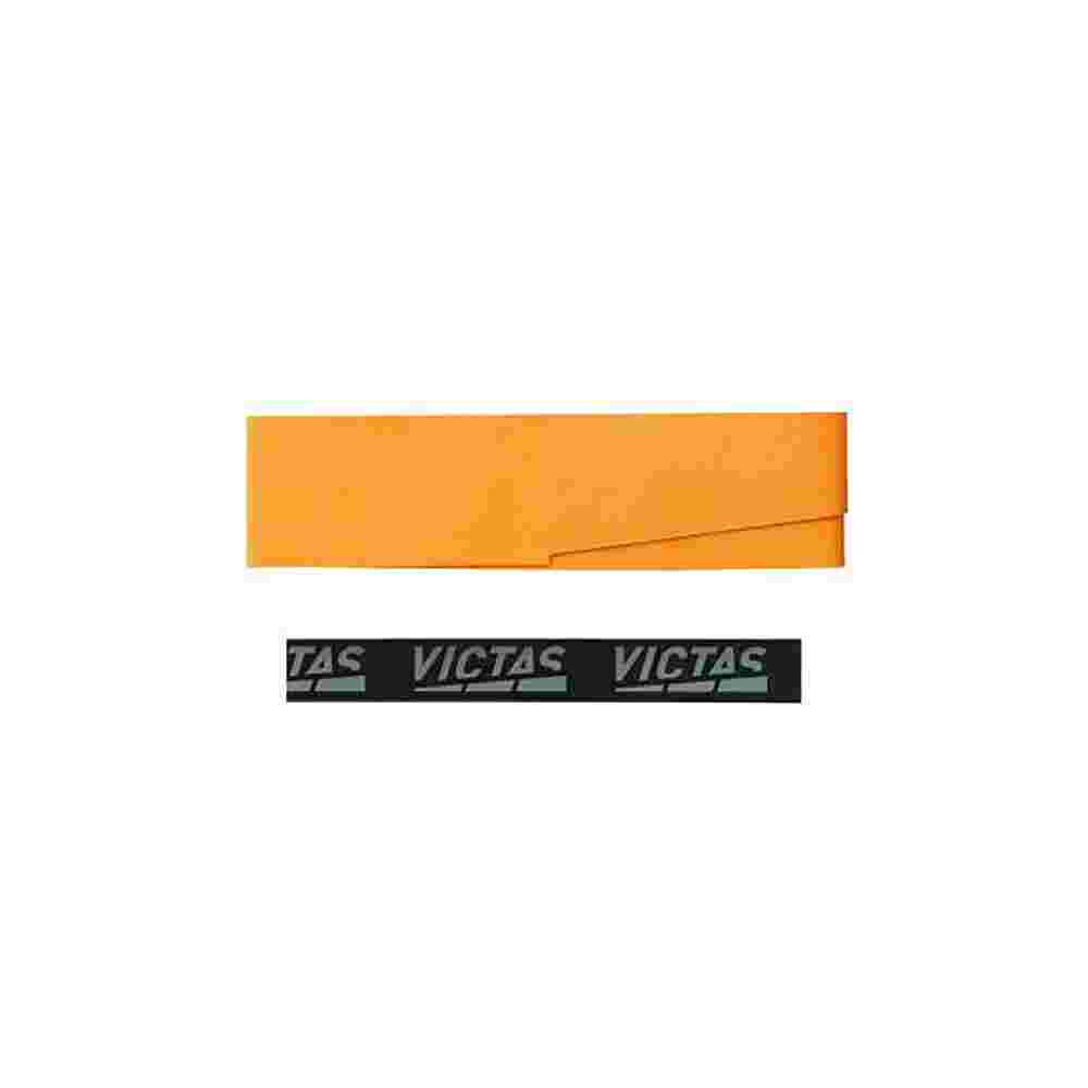 VICTAS YTT-801070-2200 2200 åץơ (2200)եȥ 󥺡˥å