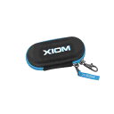 XIOM TKE-94002 94002 Iu 2{[P[X lCr[~XJC YEjZbNX