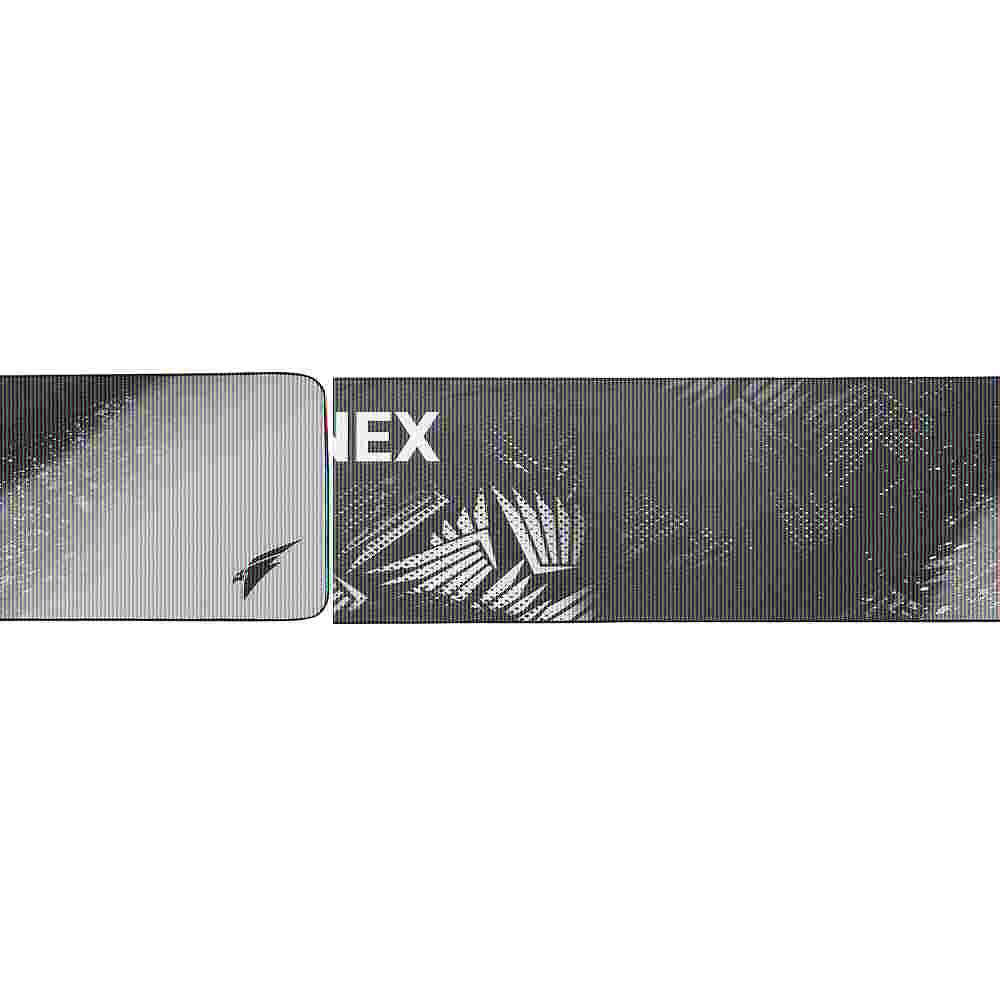ͥå YNX-AC1097-609 609 륿 (609)ʥȥ 󥺡˥å