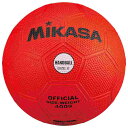 ミカサ MJG-4009O 4009o 練習球2号 メンズ・ユニセックス