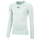 v[} PMJ-658223-04 04 LIGA BASELAYER N[lbN LS Vc (04)v[} zCg YEjZbNX