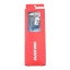 プーマ PMJ-880689-01 01 シューキーパー (01)ブルー メンズ・ユニセックス