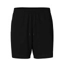 j[oX NBJ-MS41073-BK bk Sport Essentials wU[ebNjbgV[c7C` (BK)ubN YEjZbNX