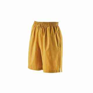 ウンドウ WUN-P1380-0058 0058 フィットネスハーフパンツ (0058)キャメル メンズ・ユニセックス ウンドウ WUN-P1380-0058 0058 フィットネスハーフパンツ (0058)キャメル メンズ・ユニセックス
