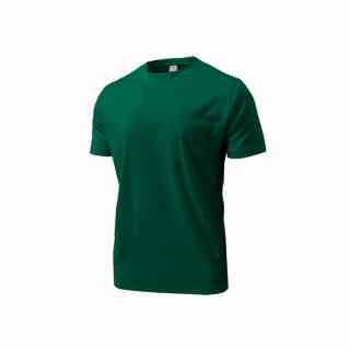 ウンドウ WUN-P330-0029 0029 ドライライトTシャツ (0029)ブロンズG メンズ・ユニセックス ウンドウ WUN-P330-0029 0029 ドライライトTシャツ (0029)ブロンズG メンズ・ユニセックス