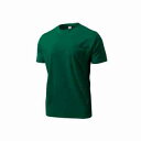 ウンドウ WUN-P330J-0029 0029 ドライライトTシャツ (0029)ブロンズG ジュニア(4)