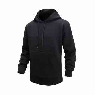 ウンドウ WUN-P3400-0034 0034 コーチングパーカー (0034)ブラック メンズ・ユニセックス