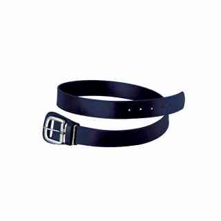 ウンドウ WUN-P90-0001 0001 ベースボールベルト (0001)ネイビー メンズ・ユニセックス