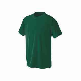 ウンドウ WUN-PT9000B-0029 0029 プリンタブルドライTシャツ (0029)ブロンズG メンズ・ユニセックス