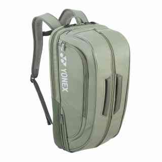 ヨネックス YNX-BAG2466-007 007 ボストンバッグ (007)ブラック ヨネックス YNX-BAG2466-007 007 ボストンバッグ (007)ブラック