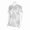 プーマ PMJ-660124-04 04 PUMAFTBL PRO SS AOP Tシャツ (04)プーマ ホワイト メンズ・ユニセックス(4)