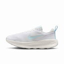 ナイキ NJP-FV6343105-105 105 WSプロミナ (105)WHITE/GLACIER BLUE-SUMMIT WHITE レディース