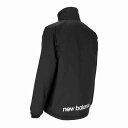 ニューバランス NBJ-JMJF1421-NV nv パデッドジャケット (NV)NV メンズ・ユニセックス