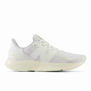 ニューバランス NBJ-WE430RP3D-00 00 E430 v3 (00)GRAY/WHITE レディース