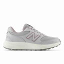ニューバランス NBJ-WW363ME92E-00 00 363M v9 (00)GRAY/PURPLE レディース