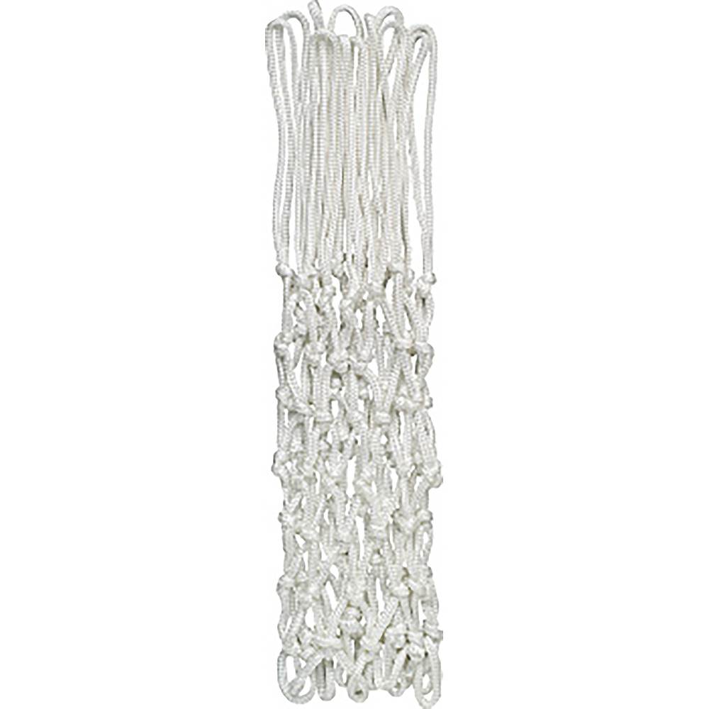 モルテン MRT-BRN brn バスケットボールゴールリングネット メンズ・ユニセックス