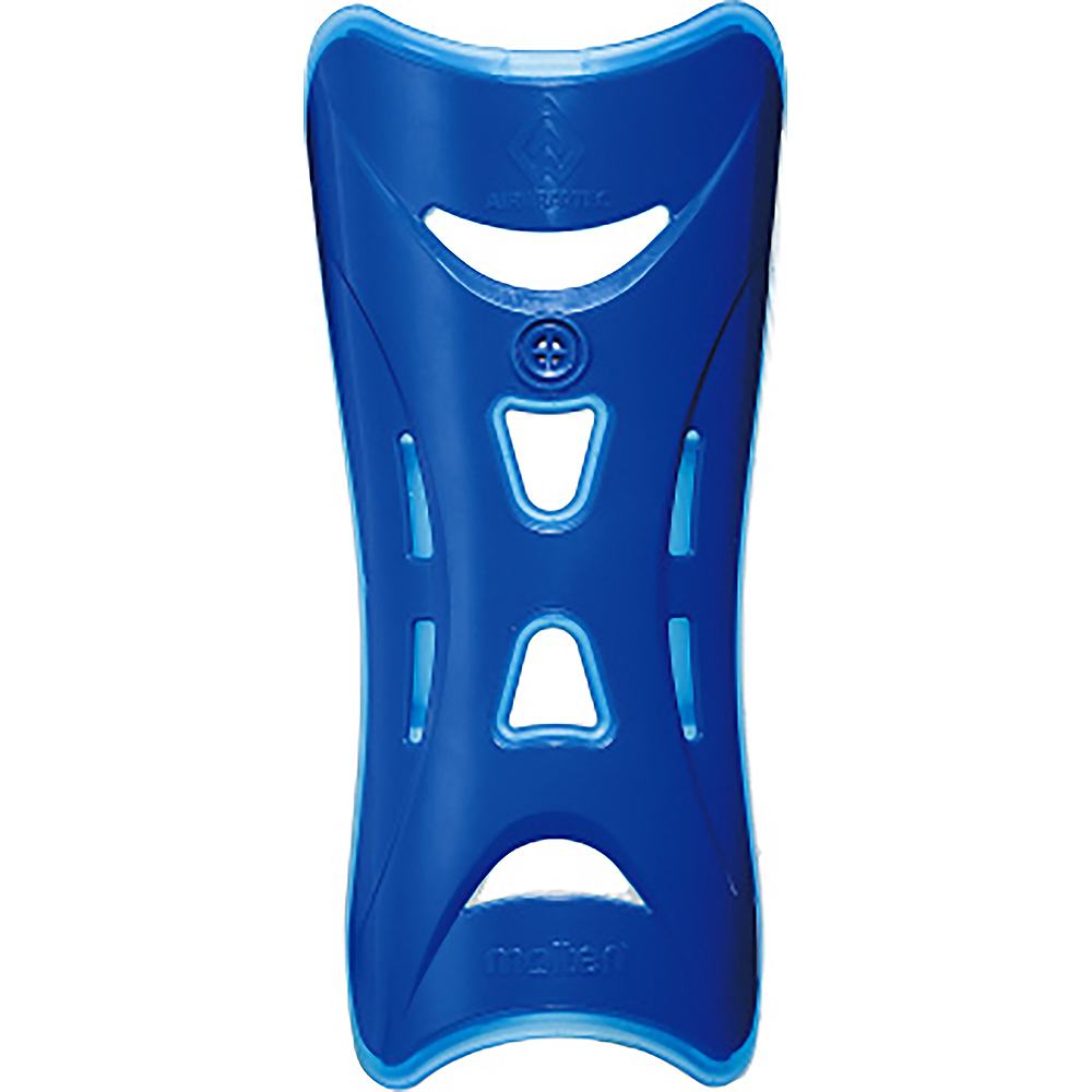 モルテン MRT-GC0023B gc0023b エアラップテックシンガード B ブルー メンズ・ユニセックス