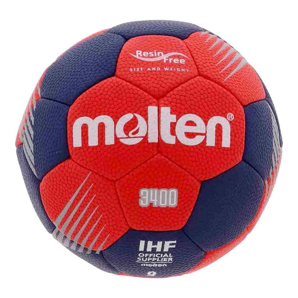 モルテン MRT-H0F3400RN h0f3400rn F3400 レッド×ネイビー ジュニア