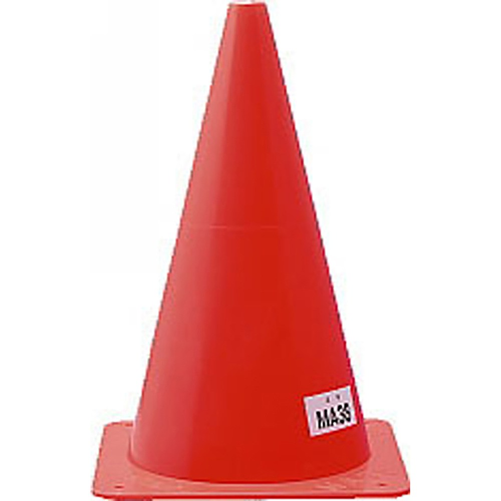 ƥ MRT-MA38-20 20 ޡ (20) 󥺡˥å