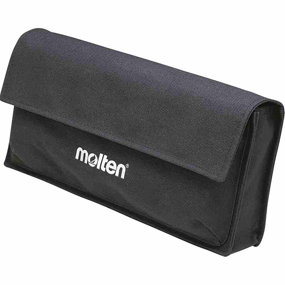 ƥ MRT-UR0010 ur0010 󥰥Хå 󥺡˥å