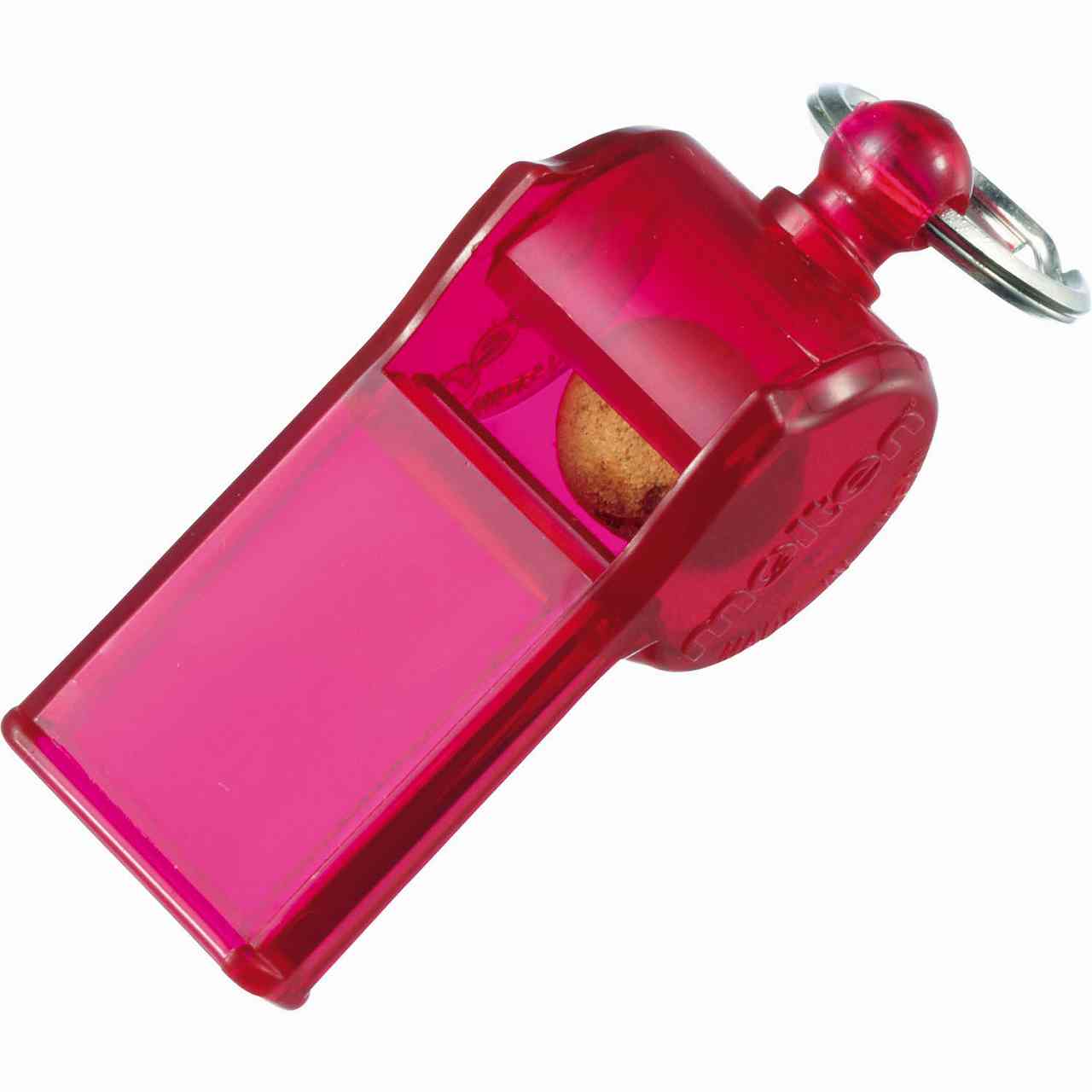 モルテン MRT-WTRV wtrv トリルトーン ヴァイオレット メンズ・ユニセックス