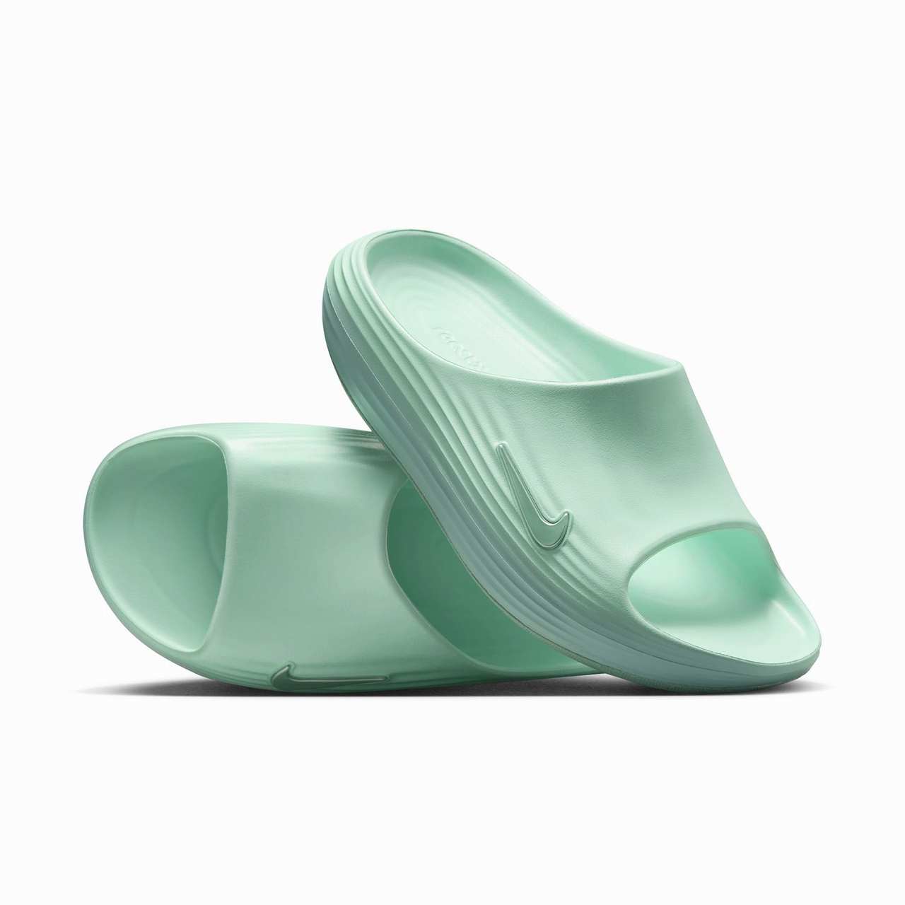 ʥ NJP-HV4484300-300 300 ʥ  ꥢ 쥸8 饤 (300)ߥȥե/ߥȥե-Υ ...