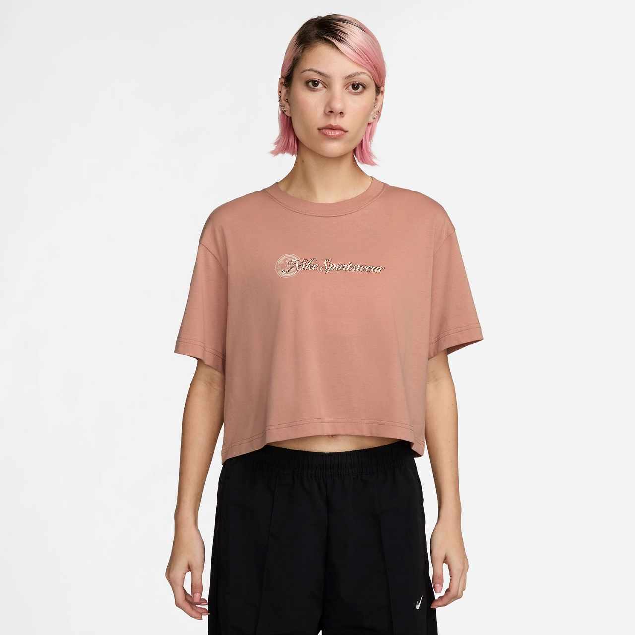 ʥ NJP-HV4948-688 688 ʥ  NSW  S/S T å CC (688) ǥ