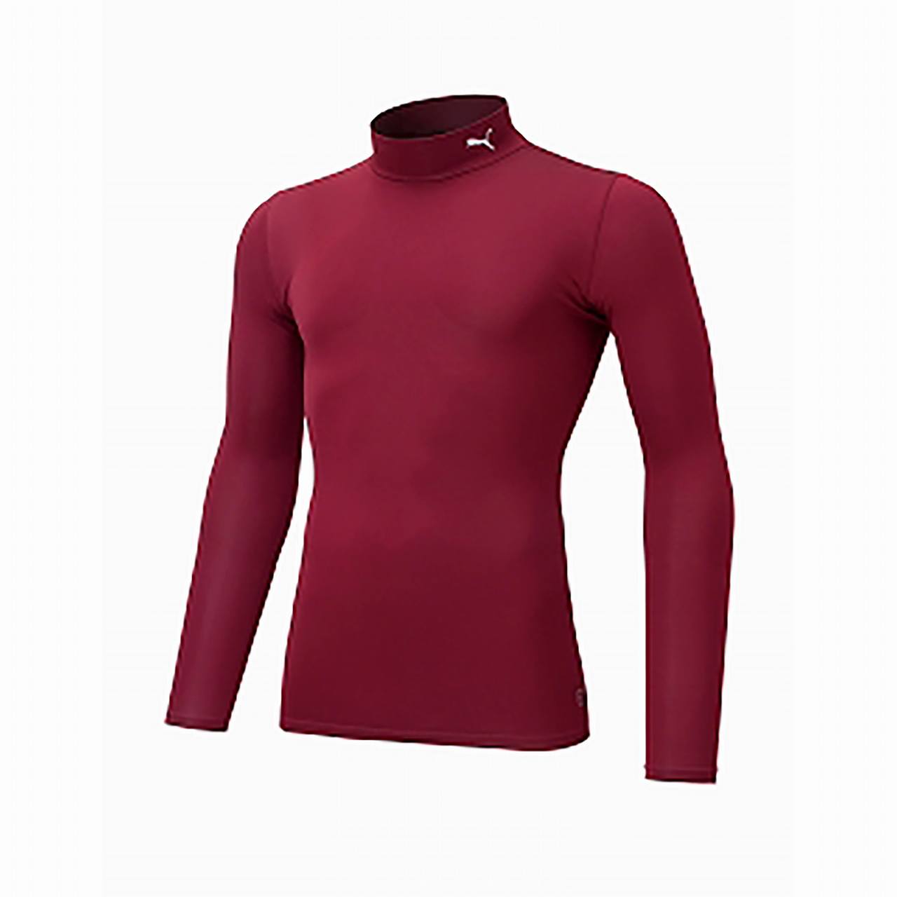 ס PMJ-656332-09 09 ץå ˥ åͥå LS  (09)Cordovan 󥺡˥å