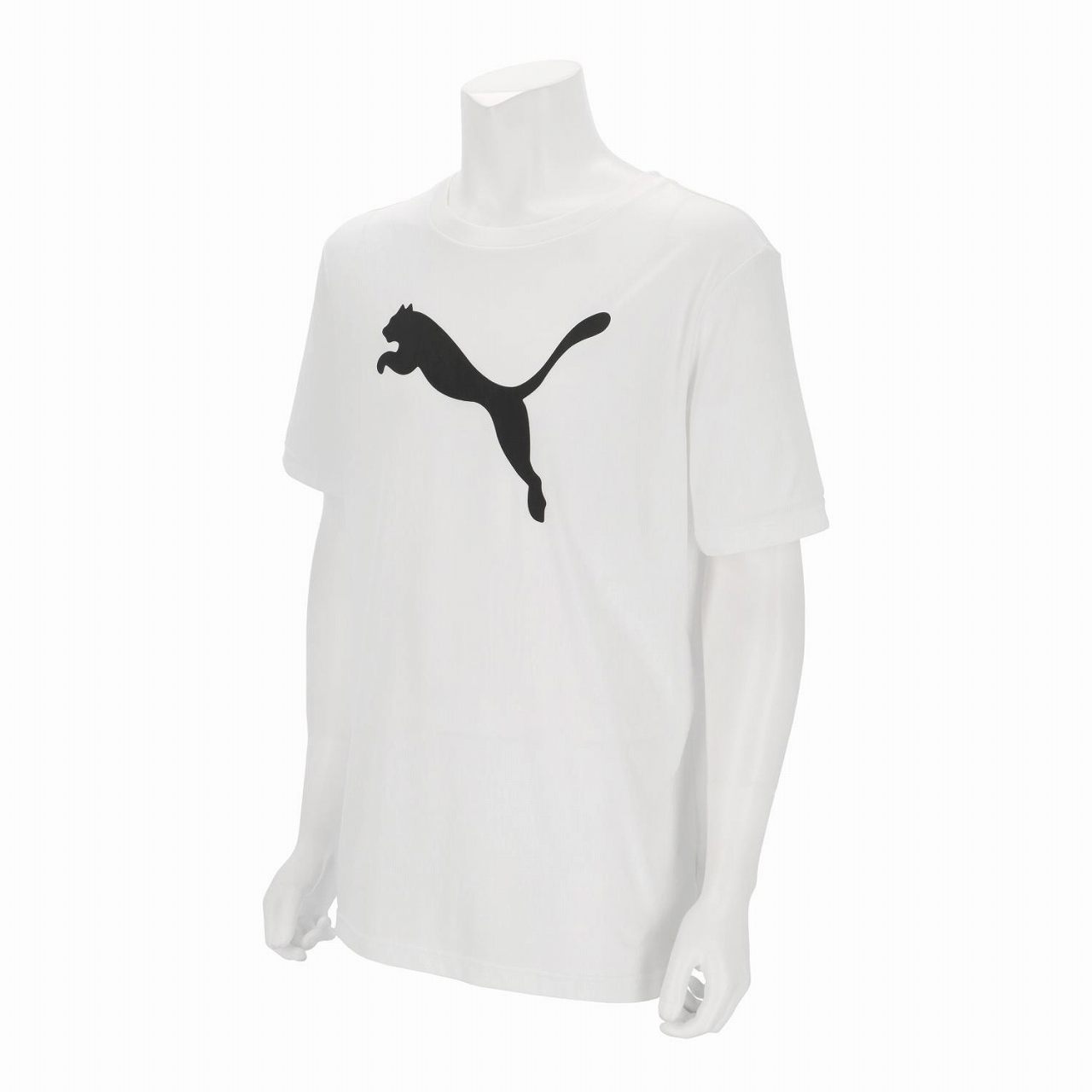 ס PMJ-687563-02 02 ESS סޥ ݥ T (02)PUMA White 󥺡˥å