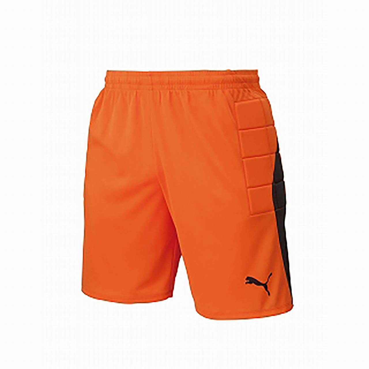 プーマ PMJ-729968-04 04 LIGA ジュニア GK パンツ パッドツキ (04)GOLDEN POPPY メンズ・ユニセックス