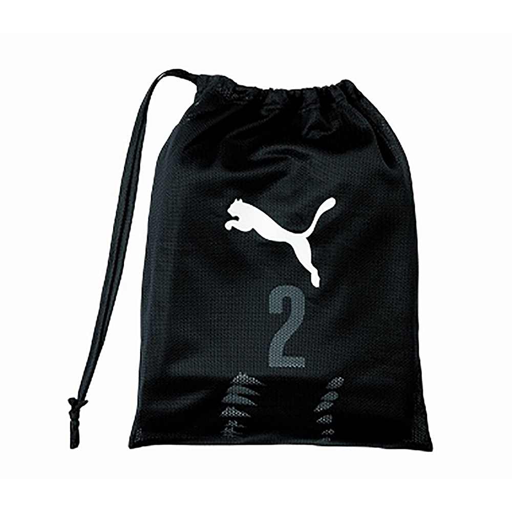 ס PMJ-920604-01 01 ӥ֥å(10) (01)black 󥺡˥å