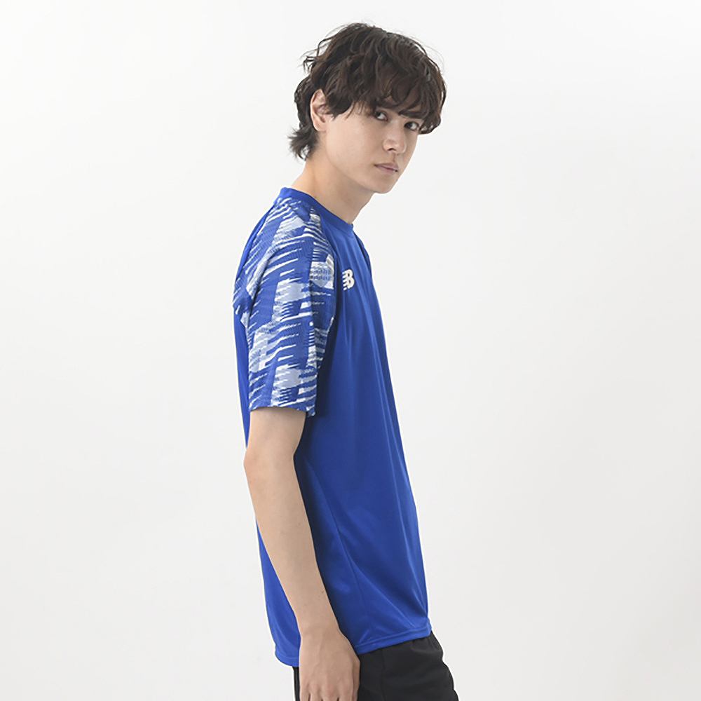 ˥塼Х NBJ-JMTF1417-WT wt ॷ (WT)ۥ磻 󥺡˥å