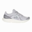 ニューバランス NBJ-WE430LP42E-00 00 E430 v4 (00)GRAY レディース