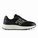 ニューバランス NBJ-WW363MA92E-00 00 363M v9 (00)BLACK レディース