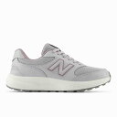 ニューバランス NBJ-WW363ME92E-00 00 363M v9 (00)GRAY/PURPLE レディース