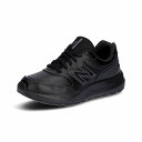 ニューバランス NBJ-WW363SA92E-00 00 363 v9 (00)BLACK レディース