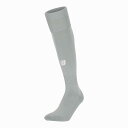 ニューバランス NBJ-JASF7388-GRY gry ソックス (GRY)グレー/ホワイト メンズ・ユニセックス